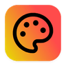 Easy Assets Logo